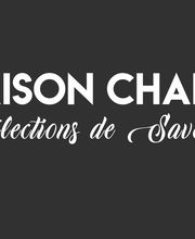 Maison Charai image 6