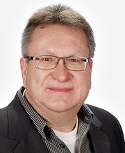 Zurich Versicherungsagentur Rene Lanitz Bild 1