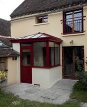 Komilfo Géniès Créations image 5