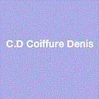 C.D Coiffure Denis