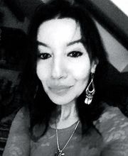 Yorillo Betty image 7