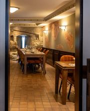 Ristorante Pizzeria Piazzetta Bild 7
