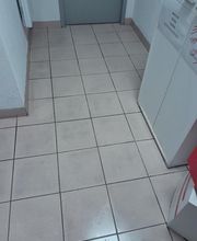 AN-BRE NET image 2