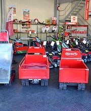 S. Morisoli & Figli SA Bild 4