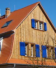 Stadler Holzbau GmbH Bild 5