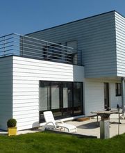 ARVRO image 6