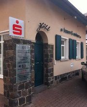 RA Peter Wienberg | ADJULEX Rechtsanwälte Feldmann, Wienberg, Schwab PartmbB ZwSt. Maintal-Hochstadt Bild 4