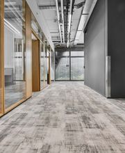 MG Bodenbeläge GmbH Bild 3