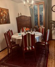 Osteria Ronchetto Bild 5