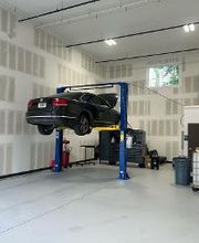 Pristine Auto Service image 6