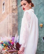 garbellfotoGrafia-novia-urbana-mar-21-150-650x650.jpg