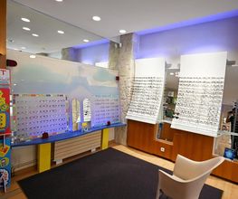 Les Opticiens THILL image 6