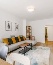 Zanova von Nova Wohnraum Oberfranken GmbH Bild 4