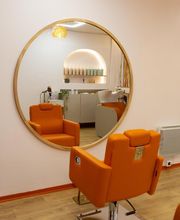 Beauté Bohème image 6