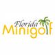 Minigolf Florida