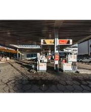 Shell Recharge Charging Station Bild 2