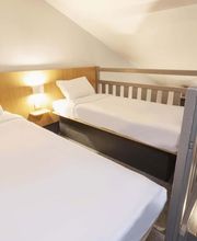 B&B HOTEL Bayonne image 5