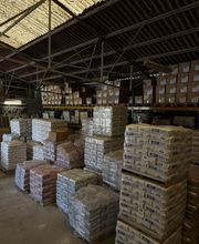 MOS 06 - Carrelage et matériaux image 10