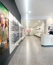 General Optica - Visión y Audición imagen 8