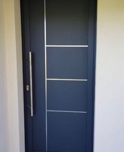 Mohn Fermetures image 1