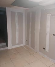 Denis Mariel Jointeur image 3