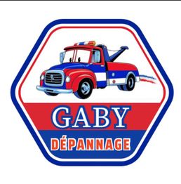 Gaby Dépannage