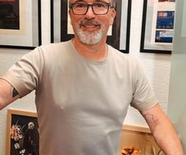 Lutz Tamaschke Dentaltechnik Bild 5