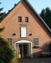 Haasehof Bild 7