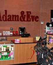 Adam & Eve Stores image 7