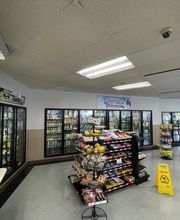 Stewart's Shops image 14