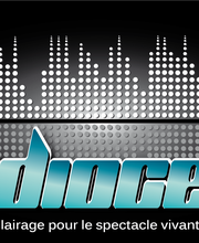 Audiocen image 4