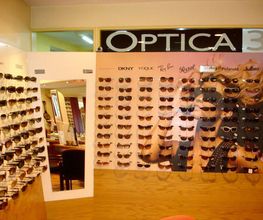 optica-3-gafas-02.jpg