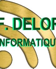 DELOR INFORMATIQUE image 1