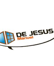 De Jesus Manuel SARL image 2
