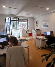 Agence Partnaire Auray