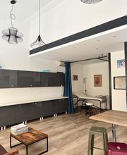 Doussoulin-Gillier Marie image 6