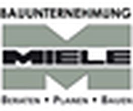 Bauunternehmung Miele Bild 8