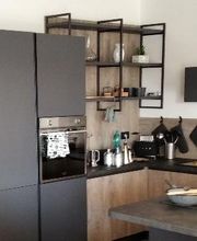 Gallery Cliente