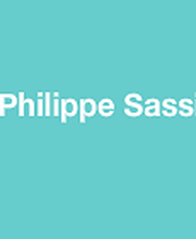 Philippe Sassi Lib'cours image 2