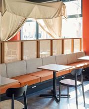 ibis Styles Bayreuth Bild 9