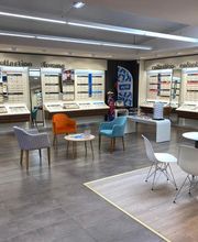 Opticien Krys image 10