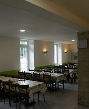 L'Auberge In image 9