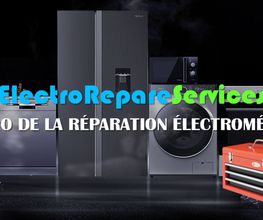 EectroRepare Services image 1