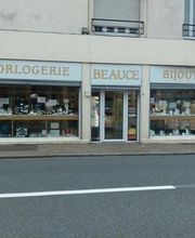 Bijouterie Beauce image 6
