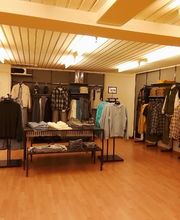 BLACKOUT Bild 6