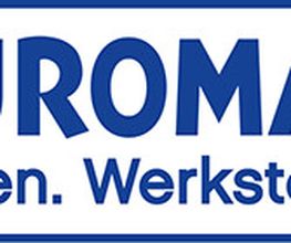 Fahrzeug Service Unverzagt Bild 3