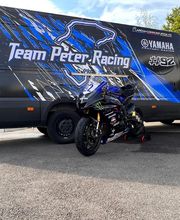 L'Arena Communication image 8