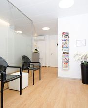 Smile Studio Praxis für Zahnmedizin Bild 2