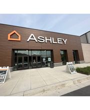 Ashley Store image 1