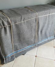 Transferts Déménagements Minand image 16